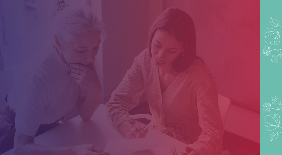 Linkeys, plateforme de recrutement