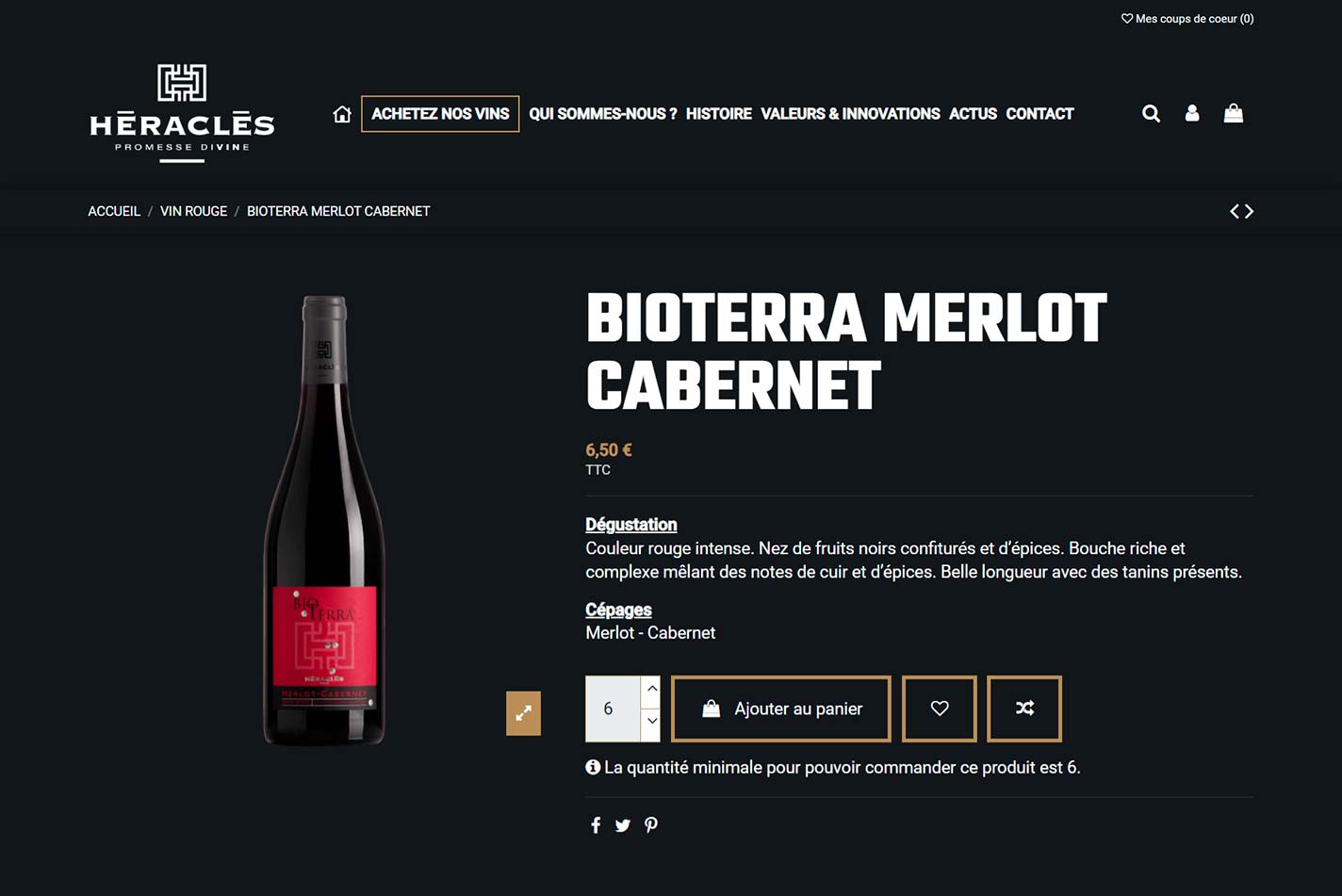 heracles-vins-bio-vergeze-gard-occitanie-biologique02
