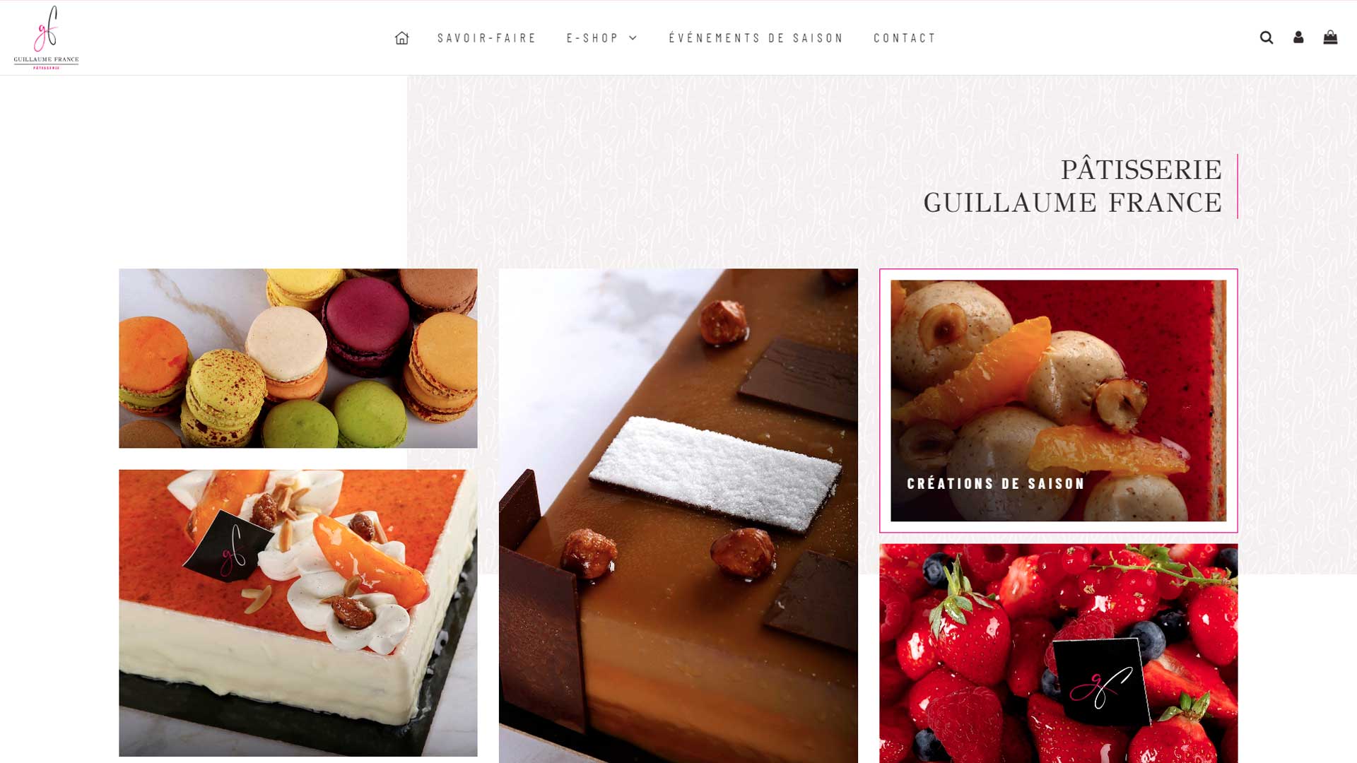 ui-ux-designer-webdesign-site-ecommerce-guillaume-france-montpellier01