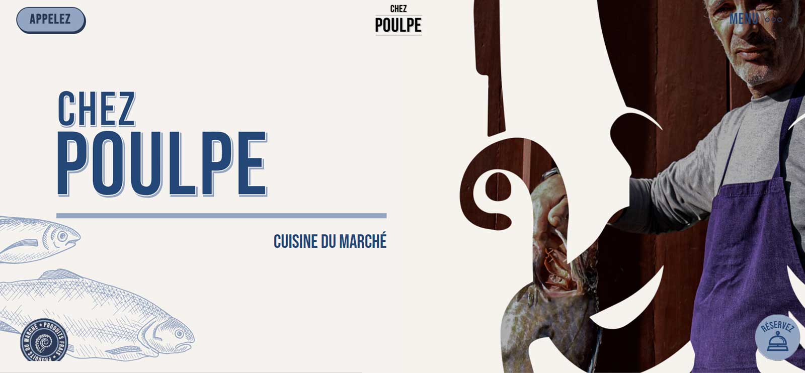 ui-ux-designer-webdesign-site-vitrine-chez-poulpe-montpellier02