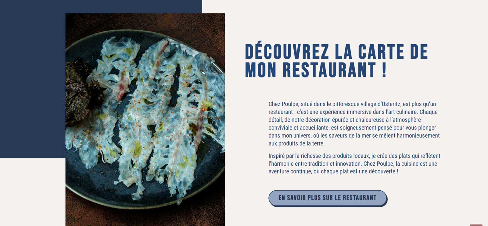 ui-ux-designer-webdesign-site-vitrine-chez-poulpe-montpellier03