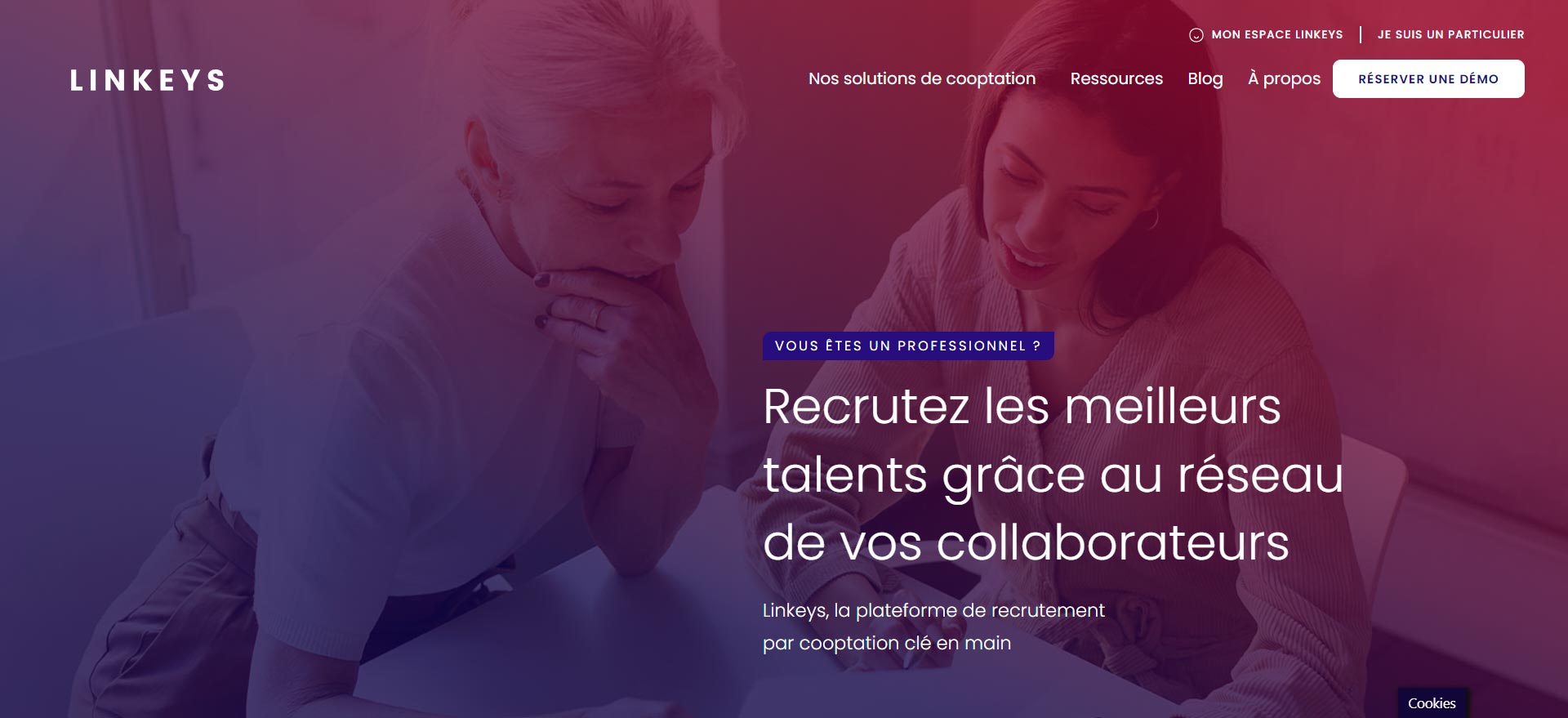 ui-ux-designer-webdesign-site-vitrine-integration-sketch-montpellier00