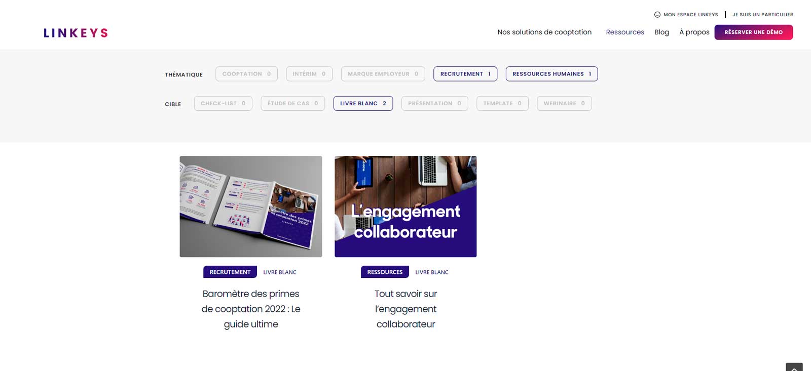 ui-ux-designer-webdesign-site-vitrine-integration-sketch-montpellier02