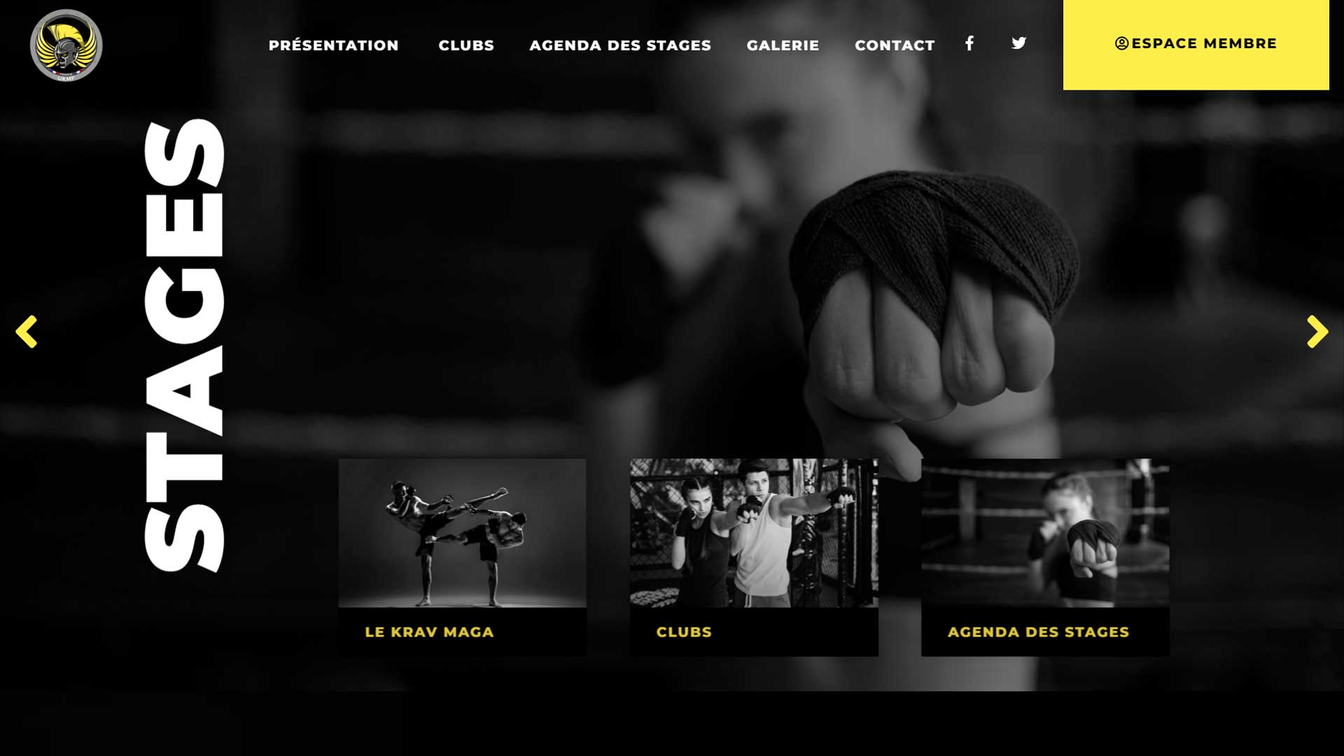 ui-ux-designer-webdesign-site-vitrine-krab-maga01