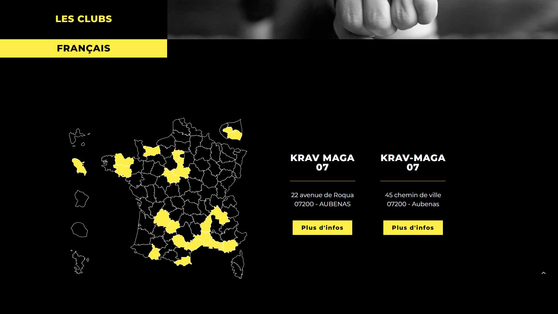 ui-ux-designer-webdesign-site-vitrine-krab-maga02
