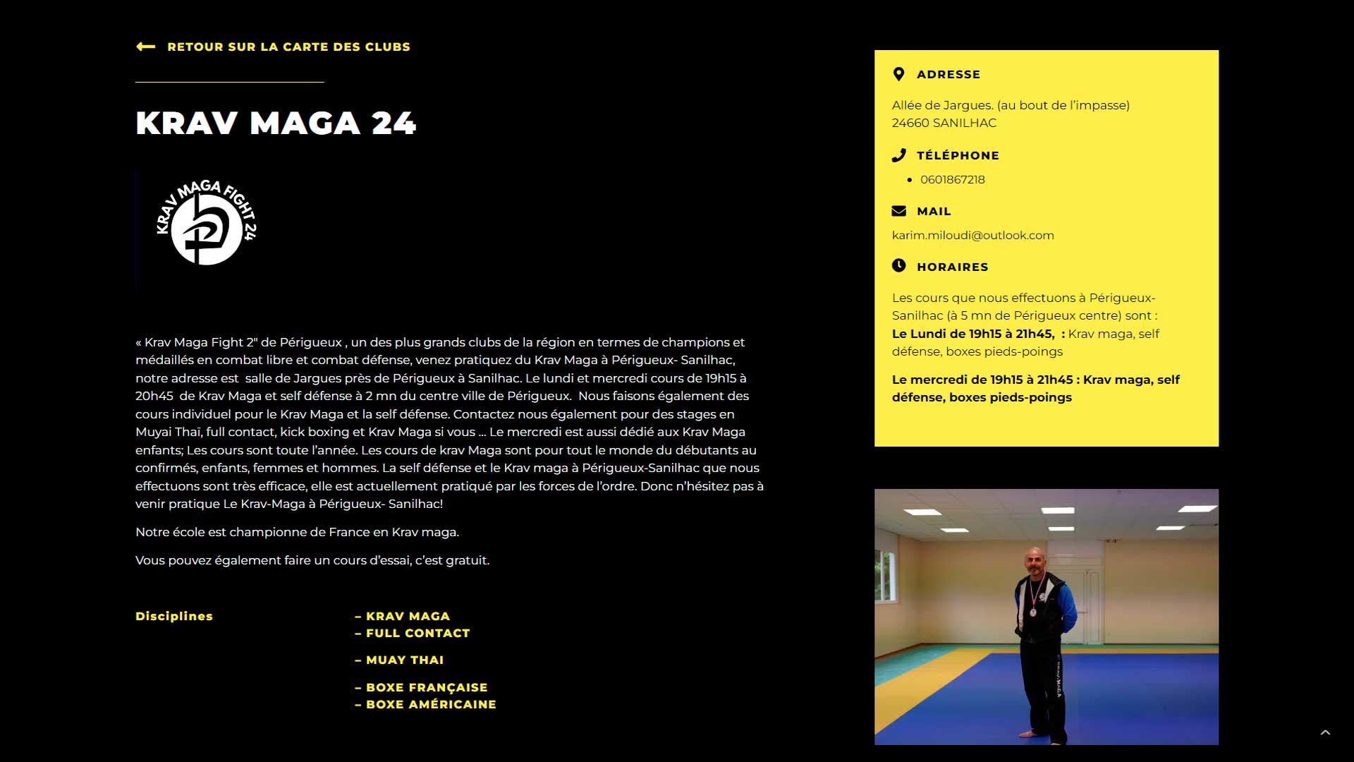 ui-ux-designer-webdesign-site-vitrine-krab-maga03