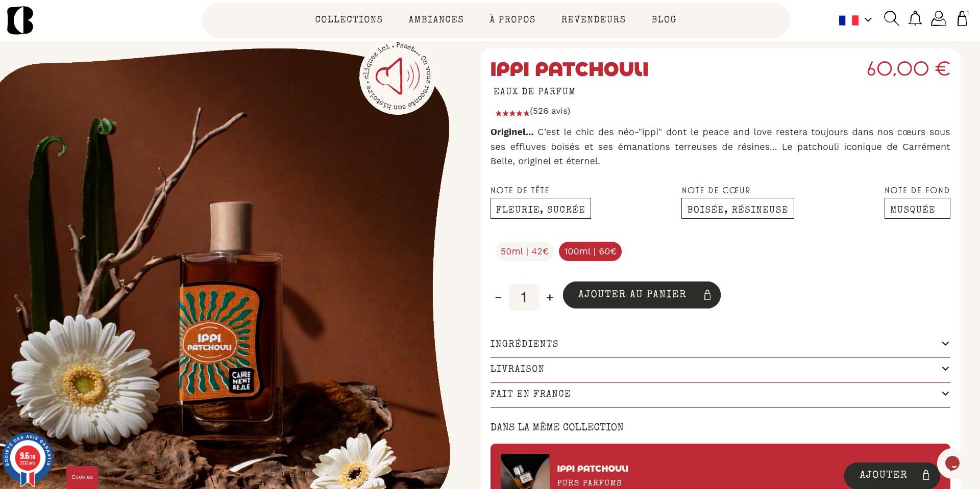 ui-ux-design-fiche-produit-site-e-commerce-carrement-belle