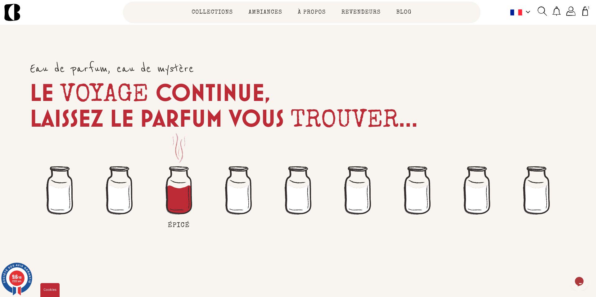 ui-ux-designer-ui-design-animation-carrement-belle-montpellier00