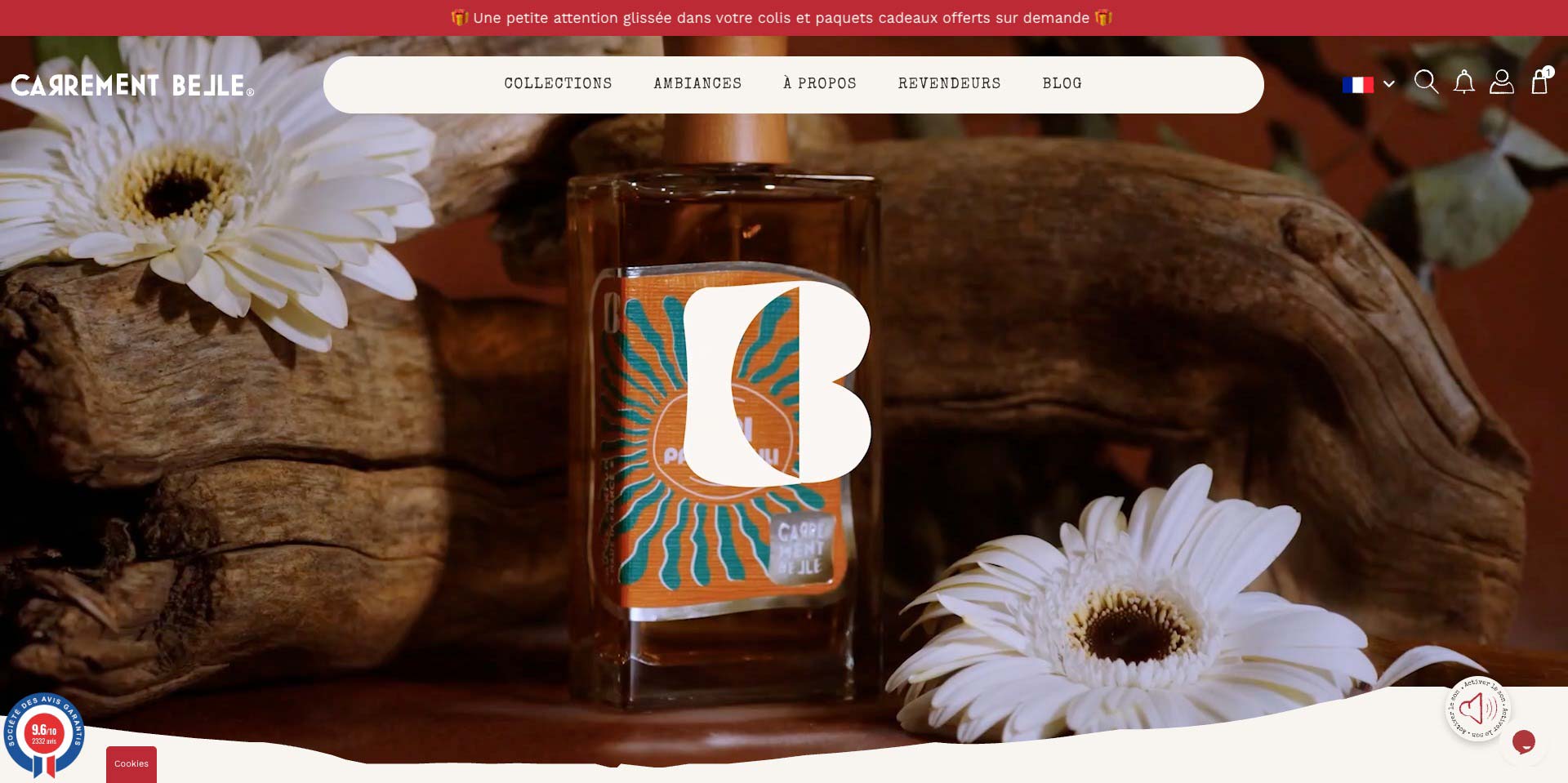 ui-ux-designer-webdesign-site-e-commerce-carrement-belle-montpellier00