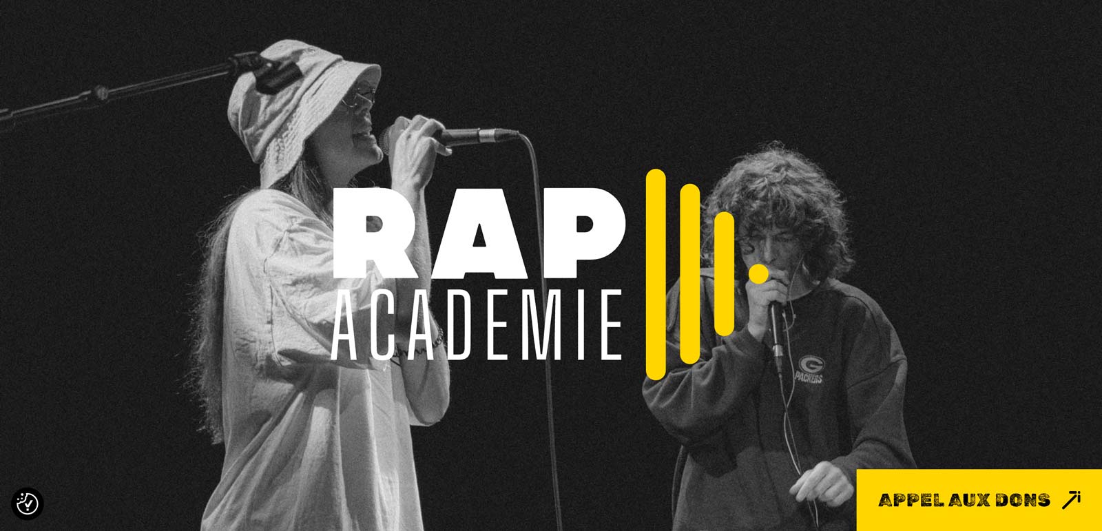 ui-ux-designer-webdesign-site-vitrine-rap-academie-montpellier00