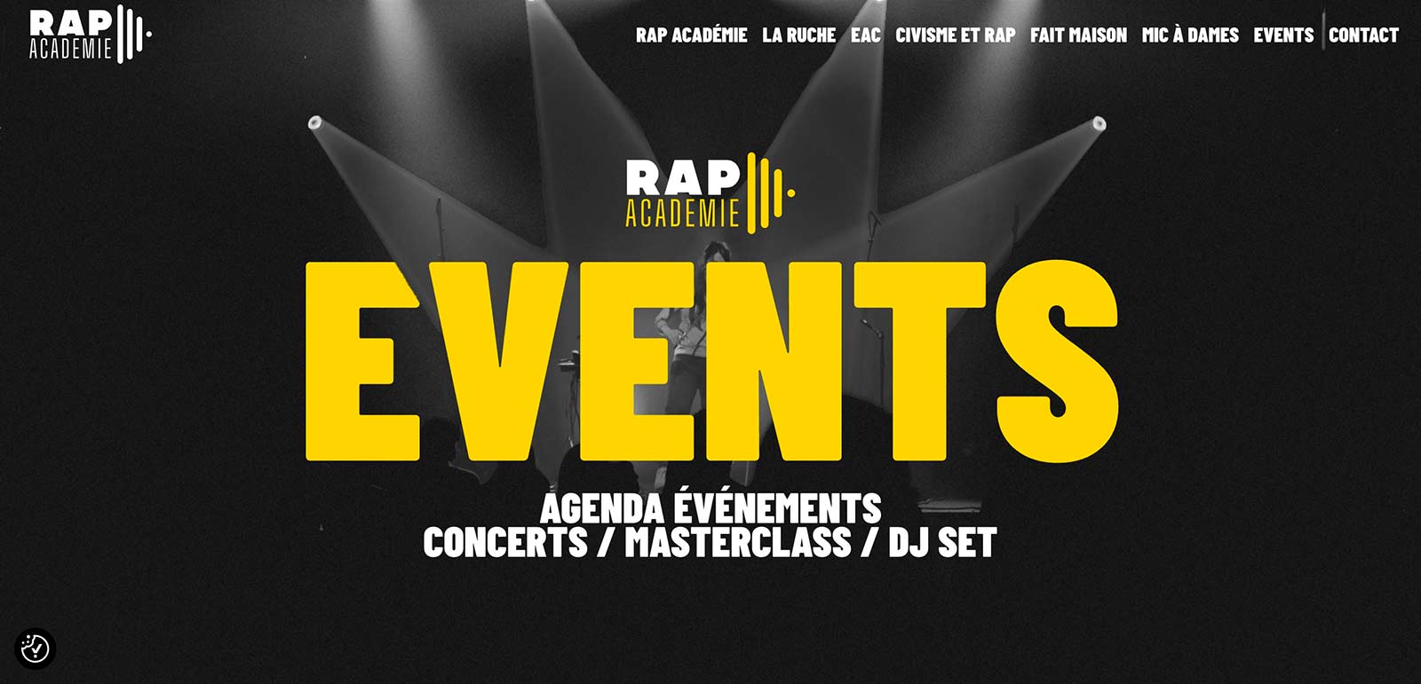 ui-ux-designer-webdesign-site-vitrine-rap-academie-montpellier03