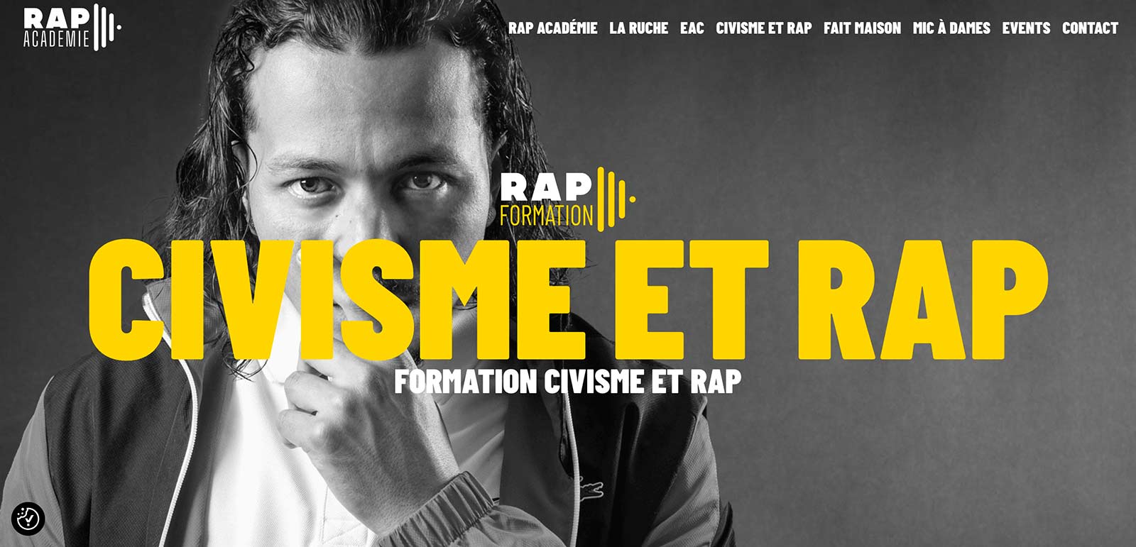 ui-ux-designer-webdesign-site-vitrine-rap-academie-montpellier04$